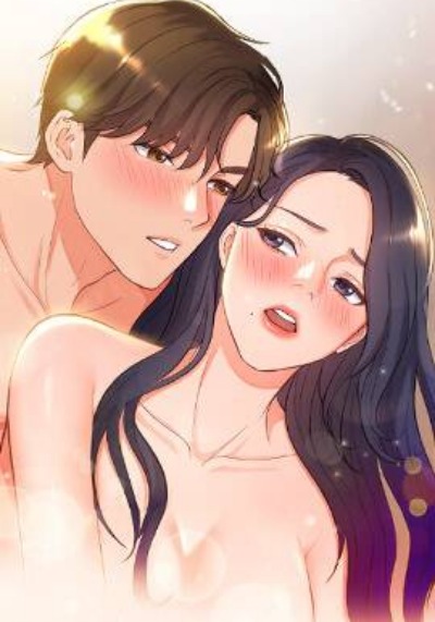 歪歪漫画在线看新番上线